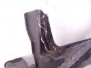Защита двигателя BMW 3-series (E46) 51 71 7 039 439