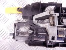Скелет ручки наружной задней левой BMW 7-series (F01/02) 51 21 7 175 731