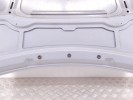 Капот BMW 3-series (E90/91/92) 41 61 7 140 729
