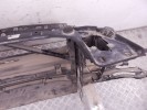Передняя панель крепления облицовки (телевизор) BMW 3-series (F30/31) 51 74 7 255 413
