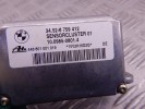Датчик ускорения BMW 3-series (E46) 34 52 6 759 412