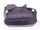 Защита двигателя BMW 5-series (E39) 51 71 8 159 980