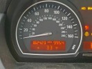 Датчик положения кузова BMW X3-series (E83) 6778810
