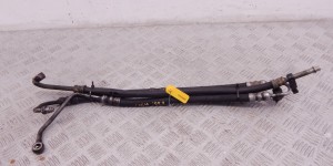Трубка гидроусилителя BMW 5-series (E39) 32 41 1 096 731