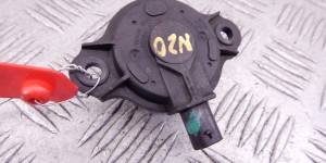 Клапан электромагнитный BMW 4-series (F32/33/36) 11 36 7 593 719 Клапан электромагнитный BMW 4-series (F32/33/36) 11 36 7 593 719