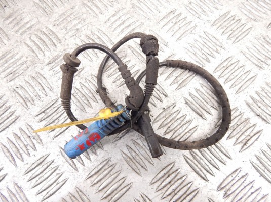 Датчик ABS задний BMW 5-series (E60/61) 34 52 6 771 703