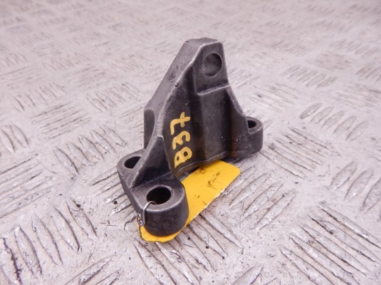 Крепление ТНВД BMW 2-series (F45/46) 13 51 8 511 628