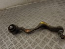 Рычаг передний левый BMW 1-series (E87) 31 12 2 405 861