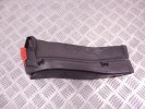 Воздуховод тормозной правый BMW 5-series (E39) 51 11 8 174 844