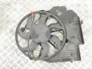 Вентилятор радиатора BMW 1-series (E87)
