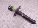 Отбойник бампера заднего BMW 5-series (E39) 51 12 8 248 032
