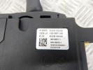 Кулиса BMW 7-series (F01/02) 61 31 9 218 102