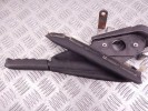 Рычаг ручного тормоза (ручника) BMW 3-series (E36) 34 41 1 158 620