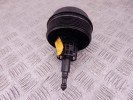 Крышка масляного стакана BMW 5-series (E60/61) 11 42 1 744 000