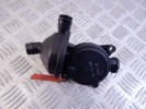 Маслоотделитель (сапун) BMW 3-series (E46) 11 61 7 503 520