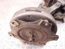 КПП автоматическая (АКПП) BMW 3-series (E90/91/92) 24 00 7 614 279