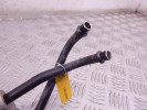 Трубка охлаждения АКПП BMW X3-series (E83) 17 22 3 452 397