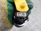 Кнопка запуска двигателя BMW X1-series (F48) 61 31 9 289 136