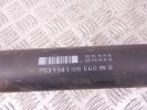 Карданный вал BMW 5-series (E60/61) 26 10 7 531 341