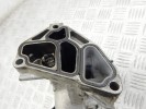 Корпус масляного фильтра BMW 7-series (E65/66) 11 42 7 805 408