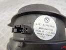 Динамик двери задней левой BMW X5-series (E53) 65 13 8 379 093