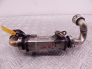 Радиатор EGR BMW 5-series (E39) 11 71 7 787 404