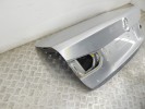 Крышка багажника (дверь 3-5) BMW 3-series (F30/31) 41 00 7 288 757
