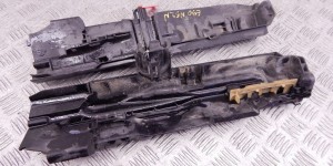 Кассета радиаторов BMW 3-series (E90/91/92) 17 10 7 524 914 Кассета радиаторов BMW 3-series (E90/91/92) 17 10 7 524 914