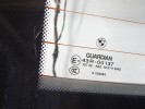 Крышка багажника (дверь 3-5) BMW X3-series (E83) 41 00 3 452 197