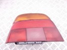 Фонарь задний левый BMW 5-series (E39) 63 21 8 363 557
