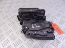 Замок двери передней левой BMW X5-series (F15) 51 21 7 362 791