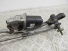 Механизм стеклоочистителя (трапеция дворников) BMW 5-series (E60/61) 61 61 7 194 029