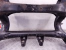 Балка подвески задняя BMW 3-series (F30/31) 33 31 6 792 505