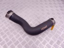 Патрубок интеркулера BMW 5-series (F10/11) 11 61 8 571 896