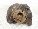 Ступица передняя правая BMW X5-series (E53) 31 21 6 761 576