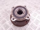 Подшипник ступицы BMW 5-series (E60/61) 33 41 1 095 652