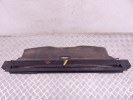 Шторка багажника BMW 5-series (F10/11) 51 47 9 200 685