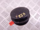 Крышка масляного стакана BMW X3-series (F25) 11 42 7 525 334