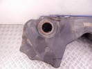Бак топливный BMW 5-series (E39) 16 14 6 752 363