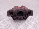 Суппорт задний правый BMW X5-series (E53) 34 21 6 768 444
