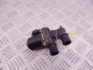 Кран отопителя (печки) BMW 5-series (E60/61) 64 11 6 920 226