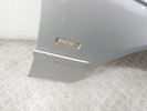 Крыло переднее правое BMW 5-series (E39) 41 35 8 162 134