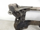Балка подвески передняя (подрамник) BMW 7-series (F01/02) 31 11 6 796 693