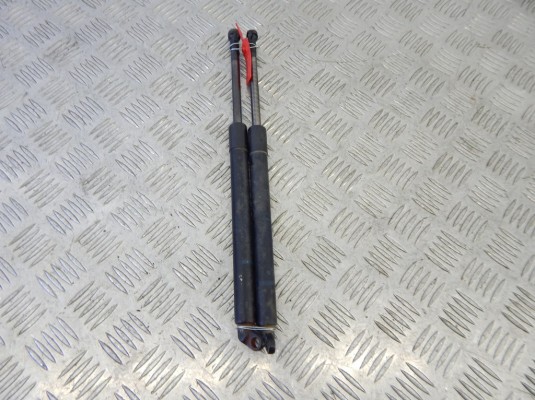 Амортизатор крышки багажника (3-5 двери) BMW 5-series (E39) 51 24 8 222 913 Амортизатор крышки багажника (3-5 двери) BMW 5-series (E39) 51 24 8 222 913