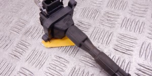 Катушка зажигания BMW 5-series (E39) 12 13 1 703 228