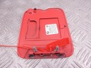 Лючок топливного бака BMW 3-series (E36) 51 17 8 202 516