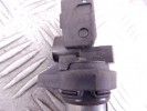 Катушка зажигания BMW 2-series (F22/23) 12 13 8 616 153