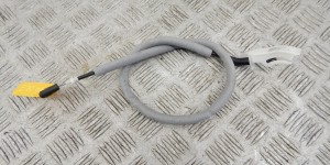 Трос двери передней BMW X5-series (E70) 51 22 7 137 107