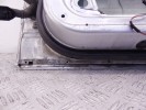Дверь передняя правая BMW 5-series (E39) 41 51 8 216 818