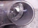 Фара правая BMW 3-series (E46) 63 12 6 901 970
